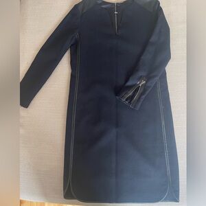 Elie Tahari. Size-2 conditions- new